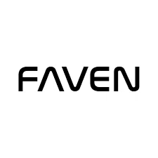 Faven Lighting Promo Code