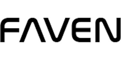 Faven Lighting Promo Code