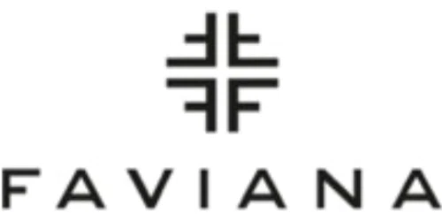 Faviana Dresses Promo Code