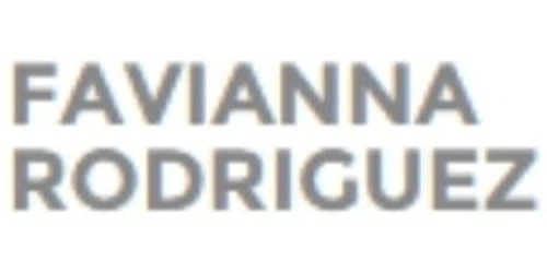 Faviana Promo Code