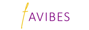 Favibes Promo Code