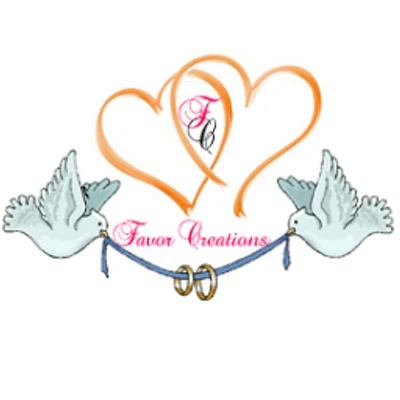Favor Creations coupons