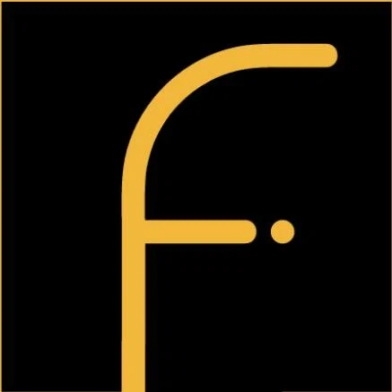 FavorShopping Merchant Logo