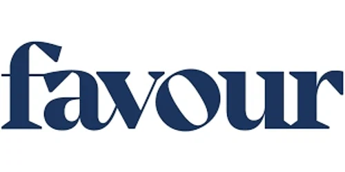 Favour Gum Promo Code