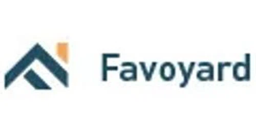 Favoyard Promo Code