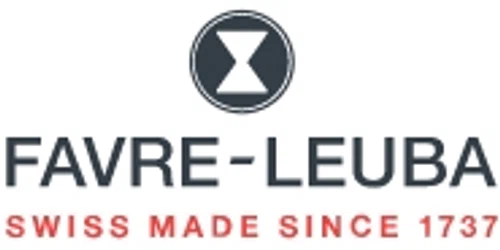 Favre Leuba Promo Code
