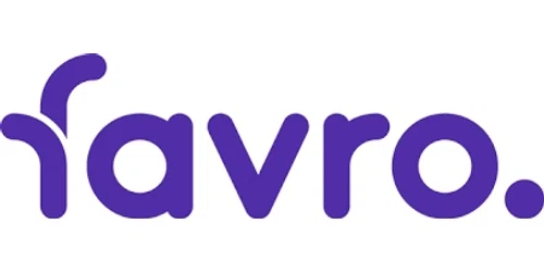 Favro Promo Code
