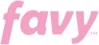Favy Brand Promo Code