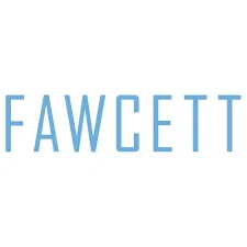 Fawcett Promo Code