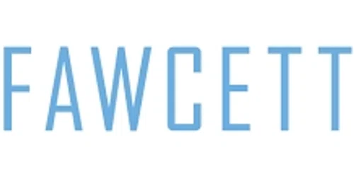 Fawcett Promo Code