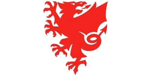 FA Wales Promo Code
