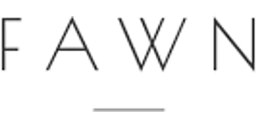 Fawn Design (fawn_design)  Official Pinterest account