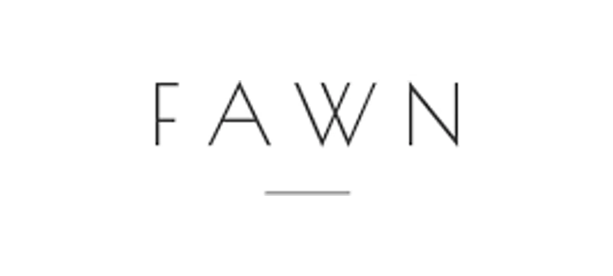 Verified 50% Off  Fawn Design Coupons October 2023 - USA TODAY