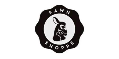 Fawn Shoppe coupon