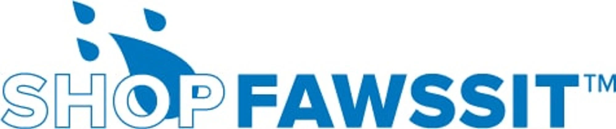 FAWSsit Promo Code