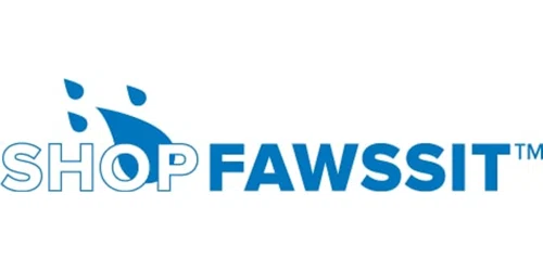 FAWSsit Promo Code