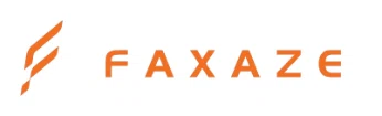 Faxaze Sports Promo Code