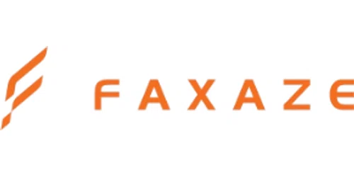 Faxaze Sports Promo Code