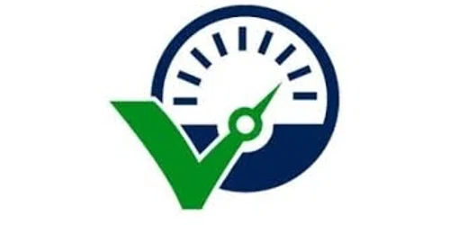 FAXVIN Merchant logo