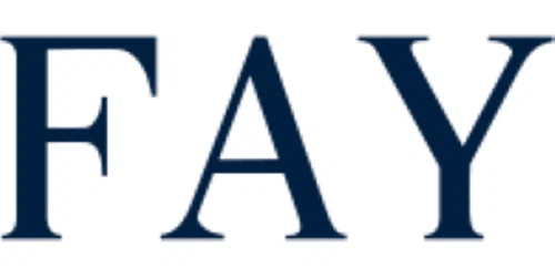 Fay Promo Code
