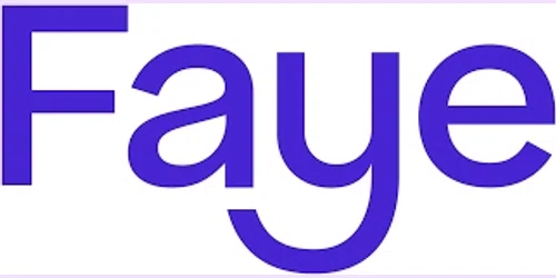 Faye Travel Insurance Merchant logo