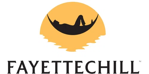 FayetteChill Merchant logo