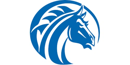 Fayetteville State Broncos Promo Code