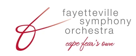 FAYETTEVILLE SYMPHONY Promo Code — 50 Off 2024
