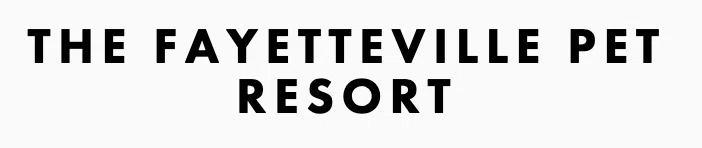 THE FAYETTEVILLE PET RESORT Promo Code — 50 Off 2024