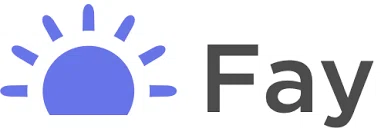 Fay Nutrition Promo Codes 180 Off (Sitewide) in Nov 2024