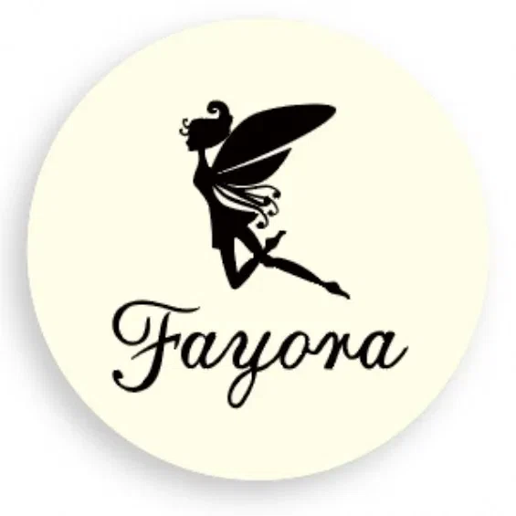 Fayora Candles Promo Code