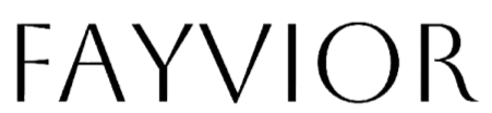 Fayvior Promo Code