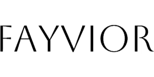 Fayvior Promo Code
