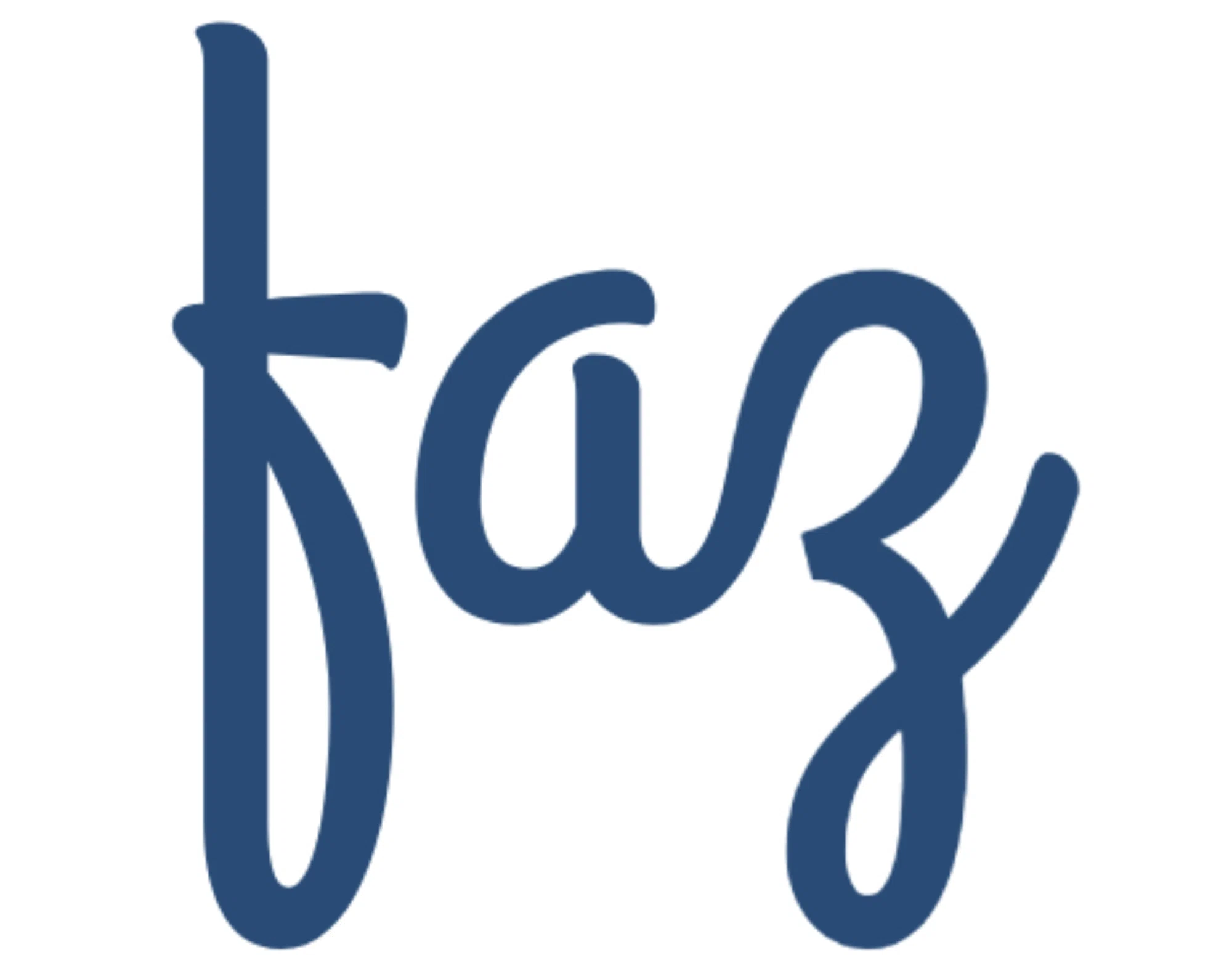 Faz Promo Code