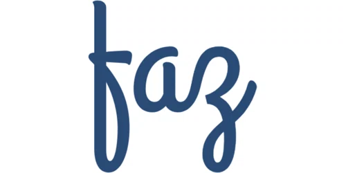 Faz Promo Code