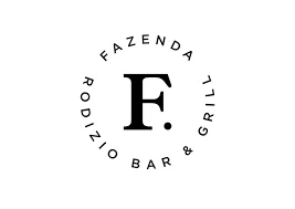Fazenda Merchant Logo