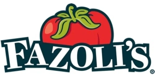 20% Off Fazoli #39 s Promo Code Coupons August 2025 20% Off Fazoli #39 s Promo Code Coupons August 2025