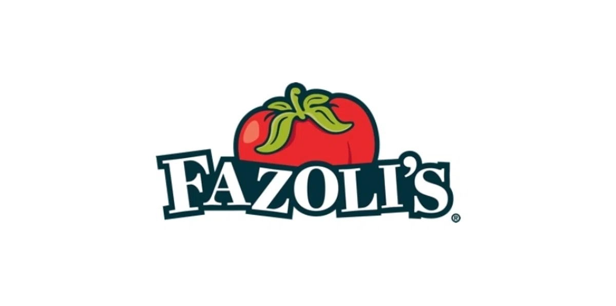 FAZOLI'S Promo Code — 50 Off (Sitewide) in Feb 2024