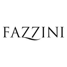 Fazzini Home Promo Code