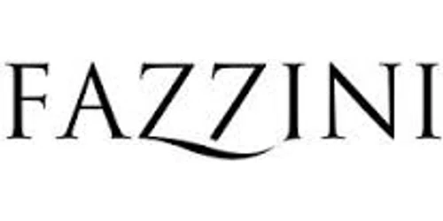 Fazzini Home Promo Code