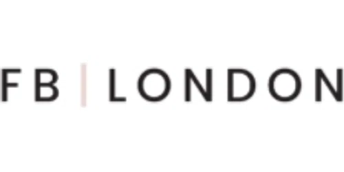 FB London Promo Code