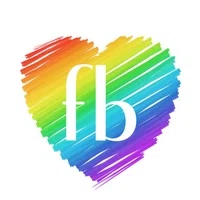 FB Boutique Merchant Logo