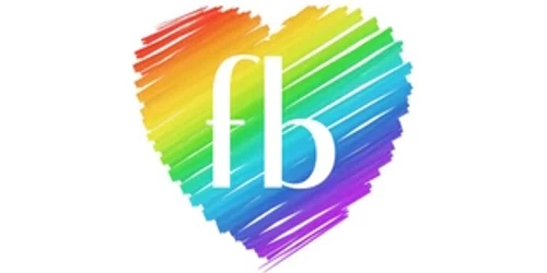 FB Boutique Promo Code