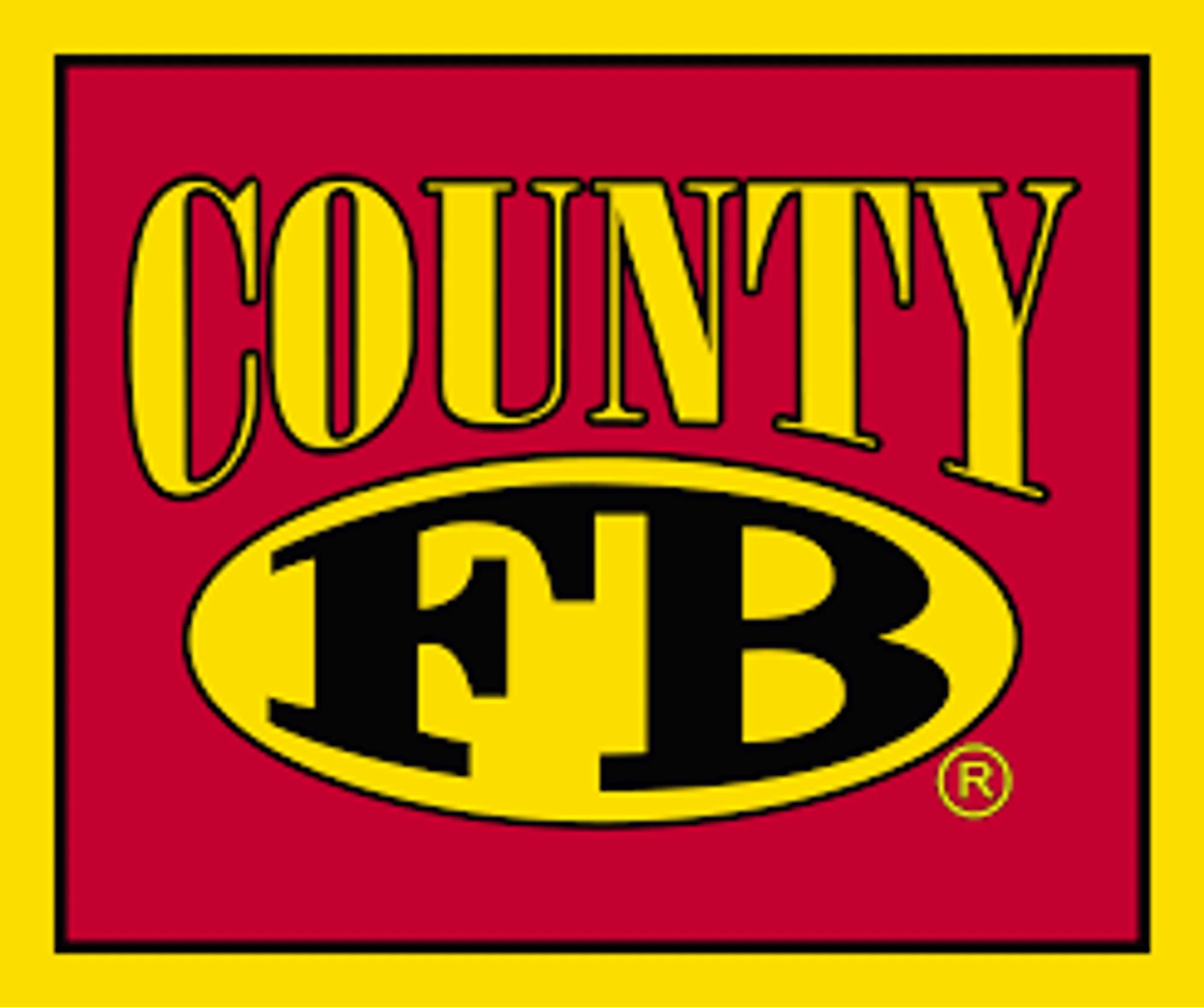 FB County Promo Code