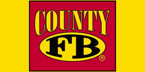 FB County Promo Code