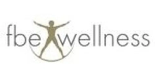 FBE Wellness Promo Code