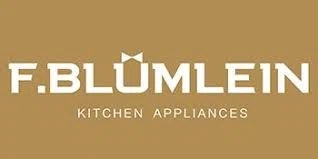 F.BLÜMLEIN Promo Code