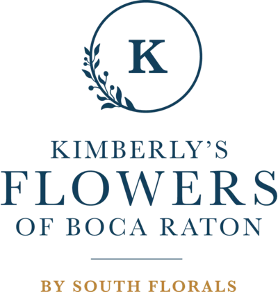 Flowers of Boca Raton Promo Code