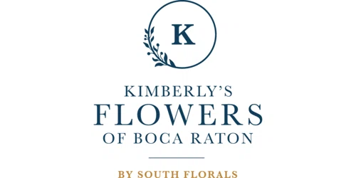 Flowers of Boca Raton Promo Code