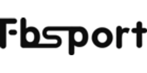 Fbsport Merchant logo